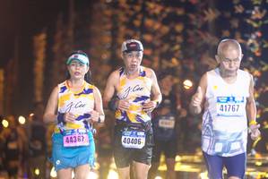 BIB: 41767, 44367, 40406
                            <button type="button" onclick="openModal(18283377)" class="btn btn-primary btn-sm float-right btn-popup" data-toggle="modal" data-target=".modal-high-quality">
                        <i class="fas fa-shopping-cart"></i> Add to Cart
                    </button>
                                            <button type="button" onclick="isThisMe(18283377, true)" class="btn btn-success btn-sm float-right btn-popup btn-isme hidden" data-toggle="tooltip" data-placement="bottom" title="นี่คือรูปของคุณใช่ไหม คลิกที่นี่เพื่อเอาเข้าอัลบั้ม">
                        <i class="fas fa-plus"></i> Add to album
                    </button>
                    <button type="button" onclick="isThisMe(18283377, false)" class="btn btn-warning btn-sm float-right btn-popup btn-isnotme hidden">
                        <i class="fas fa-ban"></i> Remove from album
                    </button>